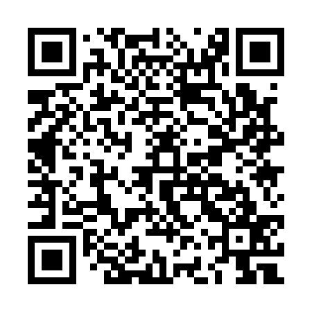 QR code for LFQ137