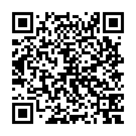 QR code for LFQ178