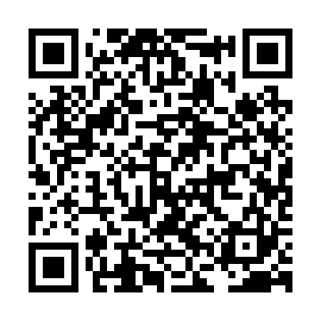 QR code for LFQ223