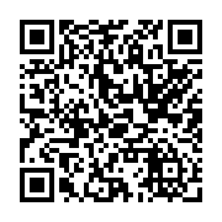 QR code for LFQ255