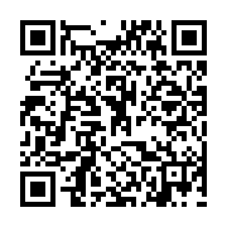 QR code for LFQ286