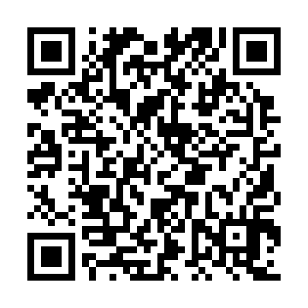QR code for LFQ314