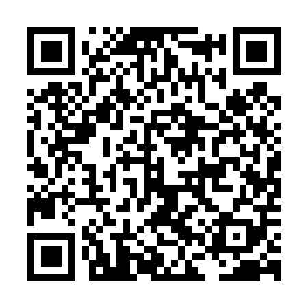 QR code for LFQ409