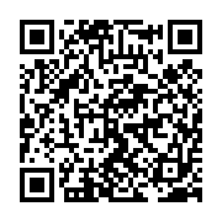 QR code for LFQ413