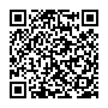 QR code for LFQ478