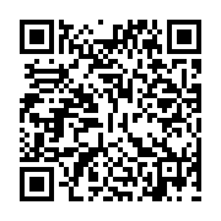 QR code for LFQ570