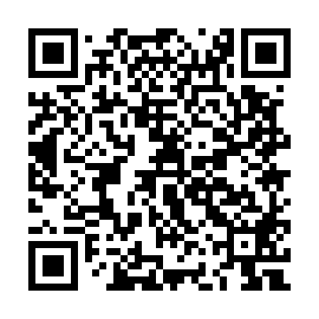 QR code for LFQ588
