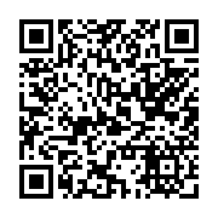 QR code for LFQ627