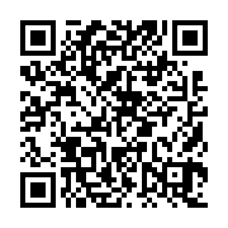 QR code for LFQ660