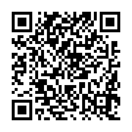 QR code for LFQ697