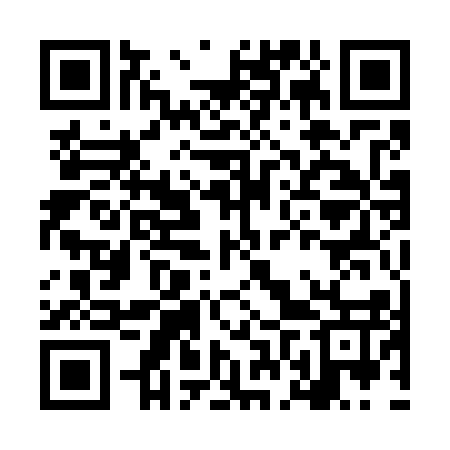 QR code for LFQ717