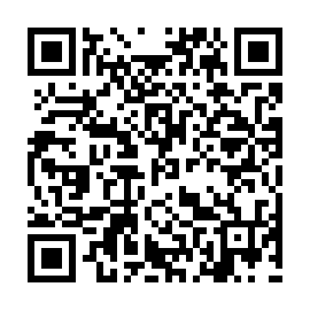 QR code for LFQ734