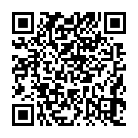 QR code for LFQ773