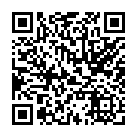 QR code for LFQ819