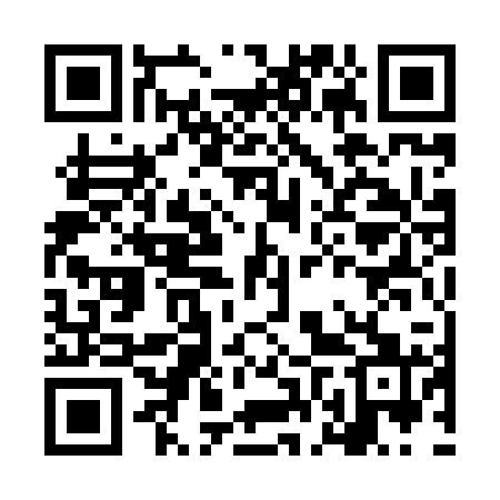 QR code for LFQ821
