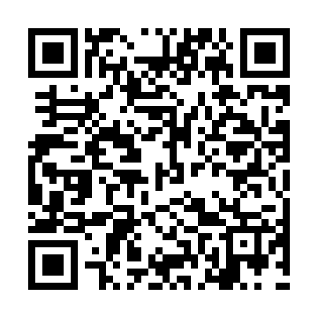 QR code for LFQ827