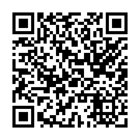QR code for LFQ829