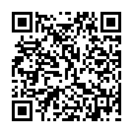 QR code for LFQ871