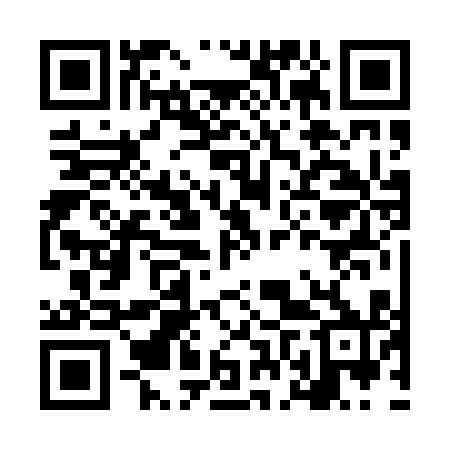 QR code for LFR010