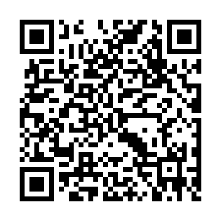 QR code for LFR030