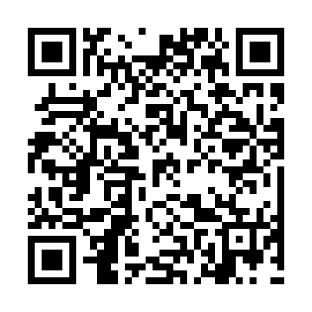 QR code for LFR075