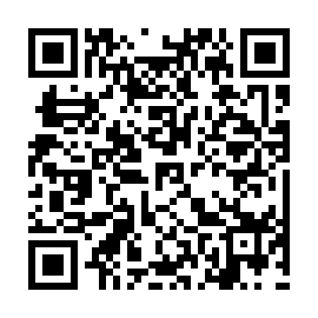 QR code for LFR159