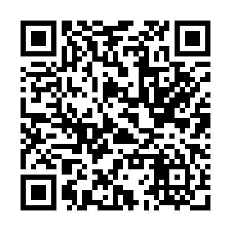 QR code for LFR185