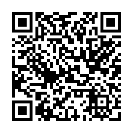 QR code for LFR281