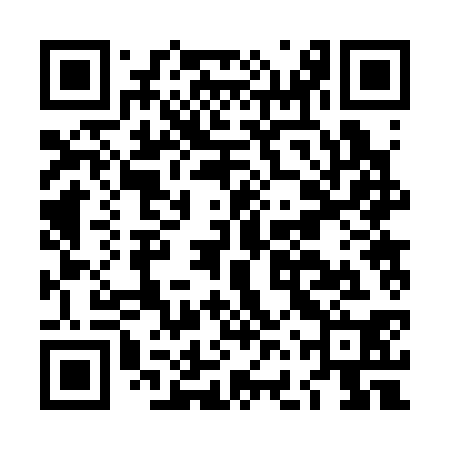 QR code for LFR330