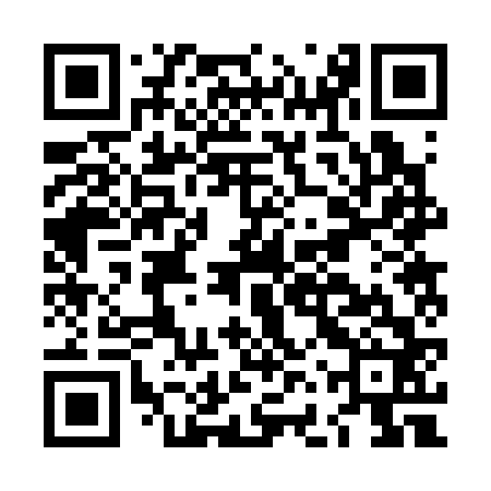 QR code for LFR362