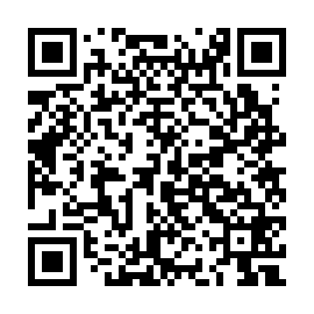 QR code for LFR368