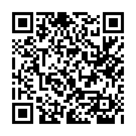 QR code for LFR410