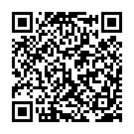 QR code for LFR412