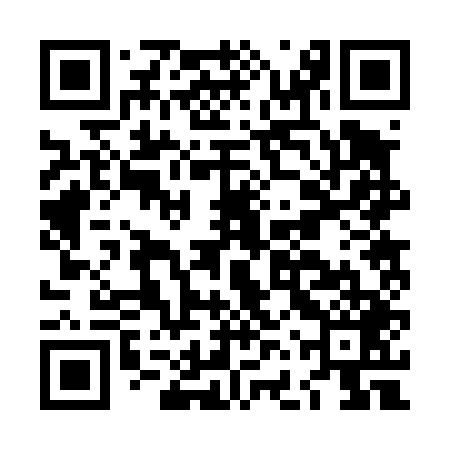 QR code for LFR449
