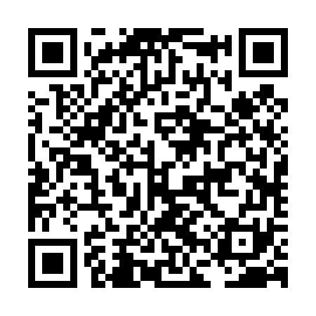 QR code for LFR471