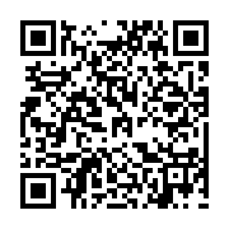 QR code for LFR517