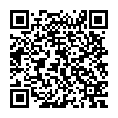 QR code for LFR532