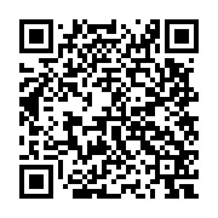 QR code for LFR562