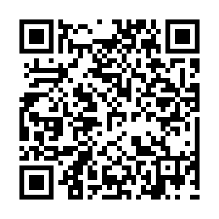 QR code for LFR564