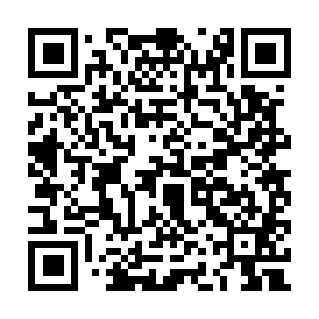 QR code for LFR581