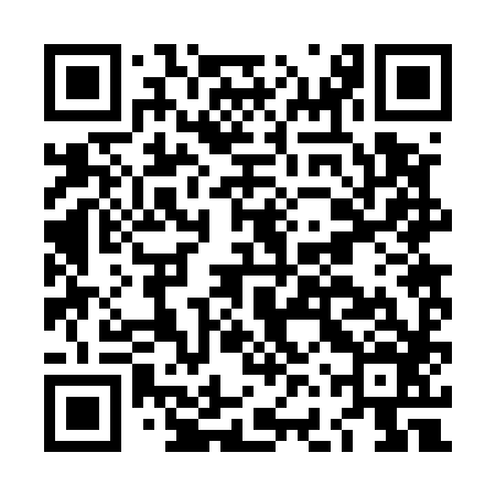 QR code for LFR586