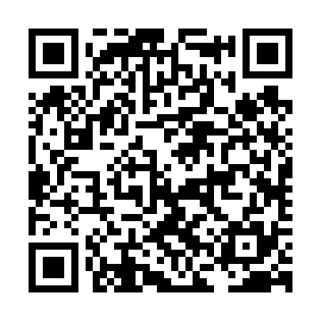 QR code for LFR635