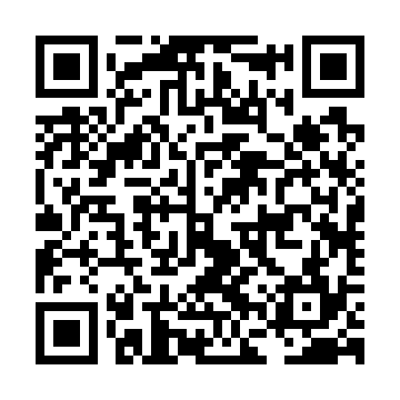 QR code for LFR734