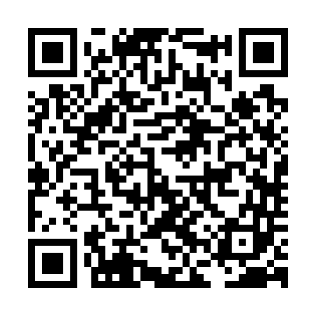 QR code for LFR743