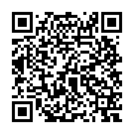 QR code for LFR760
