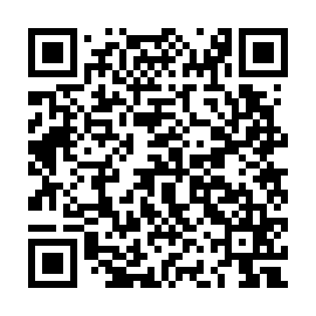 QR code for LFR765