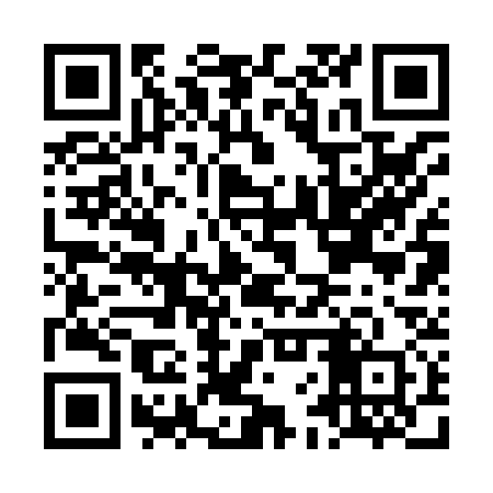 QR code for LFR830