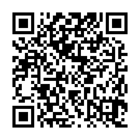 QR code for LFR885