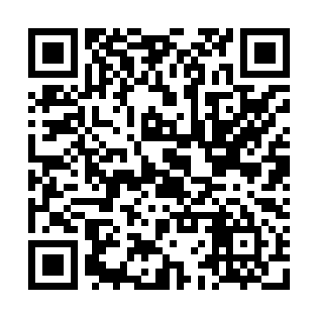 QR code for LFR895
