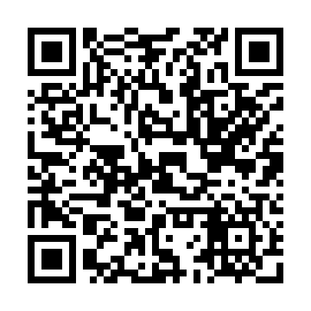 QR code for LFR907